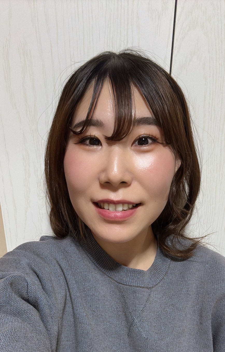 Aさん